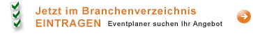 Als Anbieter eintragen