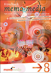 http://www.memo-media.de/_images/handbuch/Cover08_Produktseite.jpg