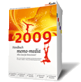 Handbuch 09