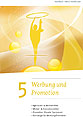 Eventbranchenbuch memo-media 2012 - Kapitel 5 - Promotion