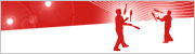 K�nstler & Shows