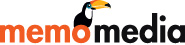 memo-media