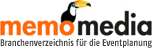 K&uuml;nstler, Eventagenturen, Technik, Veranstaltungen, Promotion