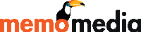 memo-media