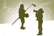 Film & Fernsehen