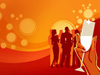 Tipps f�r die Betriebsfeier
