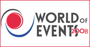 http://www.memo-media.de/data/events/615/banner_23752_2008.gif
