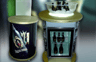 ISI Design Cooler
