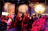 Eventbau - Alles f&uuml;r diesen Moment