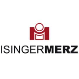 Isinger + Merz GmbH 