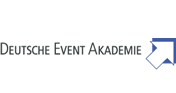 DEA - Deutsche Event Akademie 