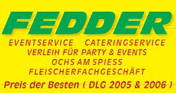 Fedder Fedder