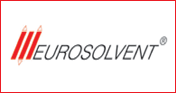 EUROSOLVENT Inkasso GmbH & Co. KG 