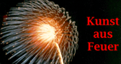 Christa H�bner Feuerwerk 
