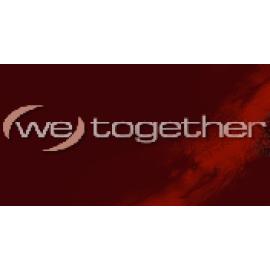 WE TOGETHER …die Band für Ihr Event WE TOGETHER …die Band für Ihr Event