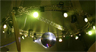 Licht