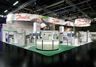Konventionell / Individuell: Danfoss SPSdrive N&uuml;rnberg