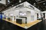 Individuell: Objectflor Euroshop D&uuml;sseldorf