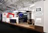 Individuell: Baum Meravis ExpoReal M&uuml;nchen