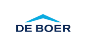 De Boer 