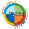 Senioren-Infobörse Senioren-Infobörse
