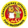 Foto Wettbewerb Foto Wettbewerb