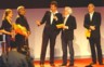 Sportgala Offenbach Sportgala Offenbach