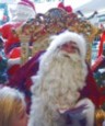 Unser Weihnachtsmann Unser Weihnachtsmann