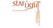 STARLIGHT by jutta bertrams showproduktion, fashion, choreographie