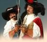 Das Barockfest