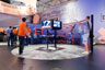 Sony PlayStation auf der gamescom 2010