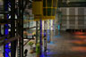 Alte Federnfabrik - Areal B&ouml;hler | D&uuml;sseldorf