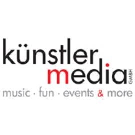 Künstlermedia GmbH Künstlermedia GmbH