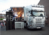 Media Truck