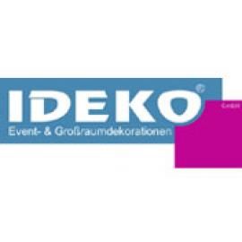IDE'KO GmbH IDE'KO GmbH