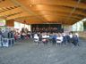Reitermesse Hulingshof
