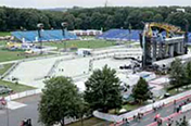 eps � Voller Einsatz. Voller Erfolg.