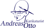 Ottografie 