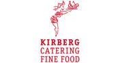 Kirberg GmbH Catering Fine Food Kirberg GmbH Catering Fine Food