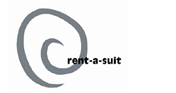 rent-a-suit Business Fashion rent-a-suit Business Fashion