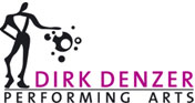 Dirk Denzer Performing Arts Dirk Denzer Performing Arts