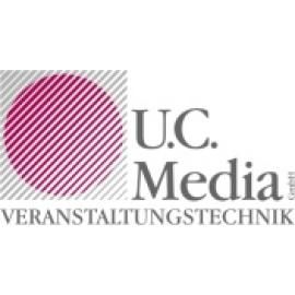 U.C. Media GmbH 