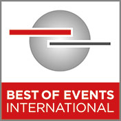 Best of Events International