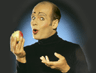 Meister der Pantomime