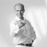 K&ouml;rpersprache-Trainer
