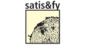 Satis & Fy AG Deutschland Die Production Company