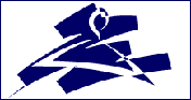 Schindler GmbH Garderoben- und Toiletten-Service