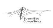 Spann-Bau GmbH 