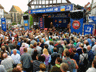 Der B&uuml;hnentruck aus Bonn