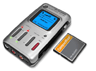 MicroTrack - Der universelle Audiorecorder ohne Band